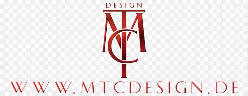 ��־��Ʒ�������Ʒ����-��ֽ���-������