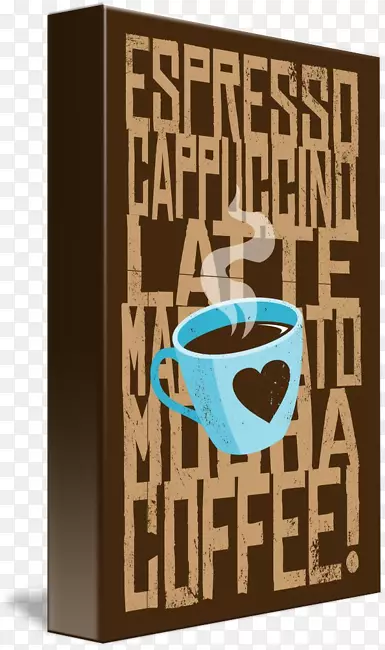 ������Ʒ���-����ʵ��-������