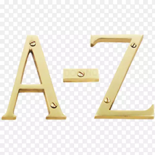 /m/083vt������ľ��Ʒ���-������-������