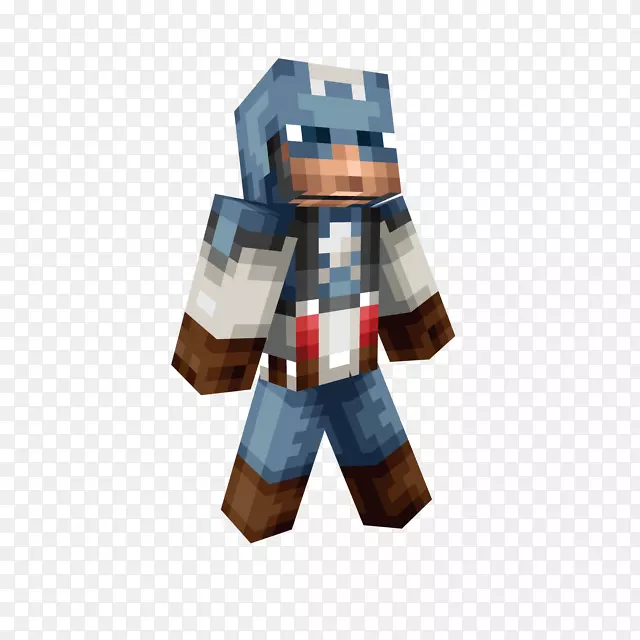 ���β�ƷС����-������ҵ����硱-������