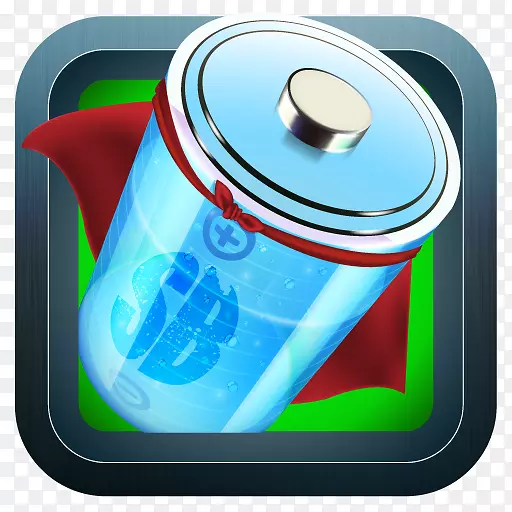 ��Ʒ�����ɫ��ý�弼��-����ѷ����-������