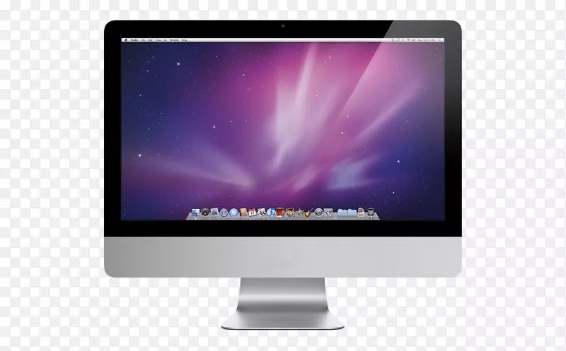 ƻ��imac����Ĥ5k 27��(2017)̨ʽ����ƻ��imac 27��(2009���)-������