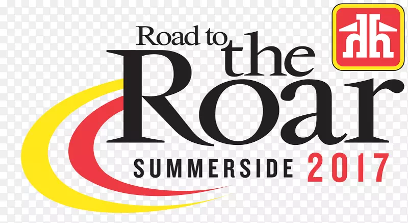 Ʒ�Ʊ�־��Ʒ����ֿ�·-������