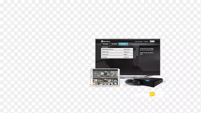 ���������ý���Ʒ-�󴫵���-������