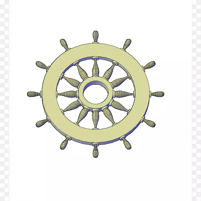 ����������ͼ��-��Ѻ����Ƭ-������-������