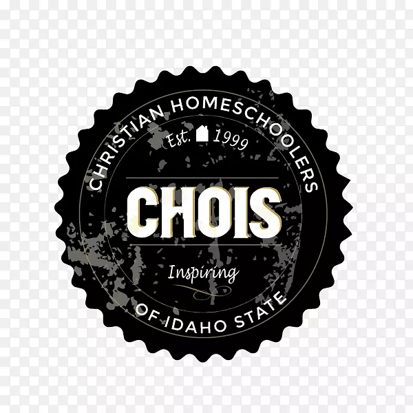 ��������ϡ��ͷ������ʾ�������ά�ѷ���־������ͷ��������ά.������ˮӡ-������