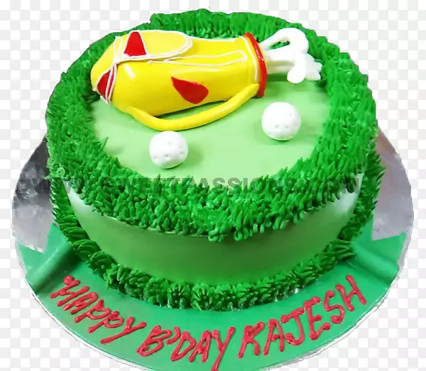 ���յ���װ���ǵ�����˪-��ͨ����-������