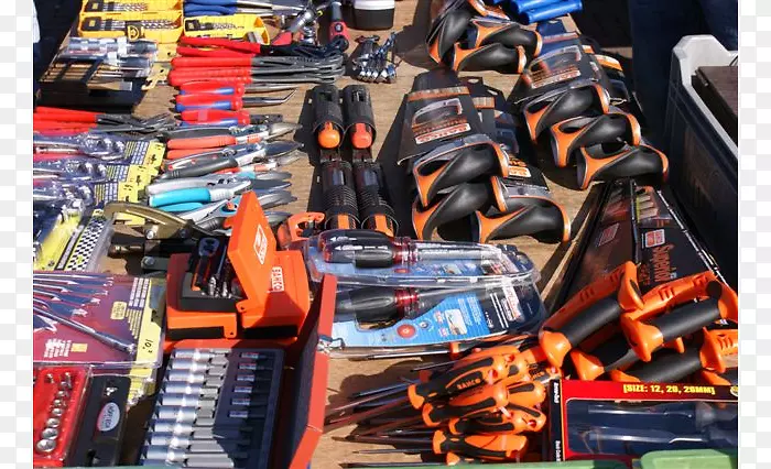 ������Ʒ�г�-������