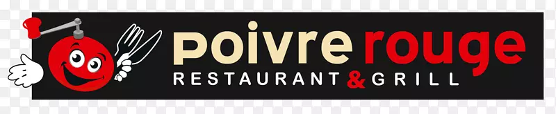 ��־���Ʒ�Ʋ�Ʒ-��˲˵�-������