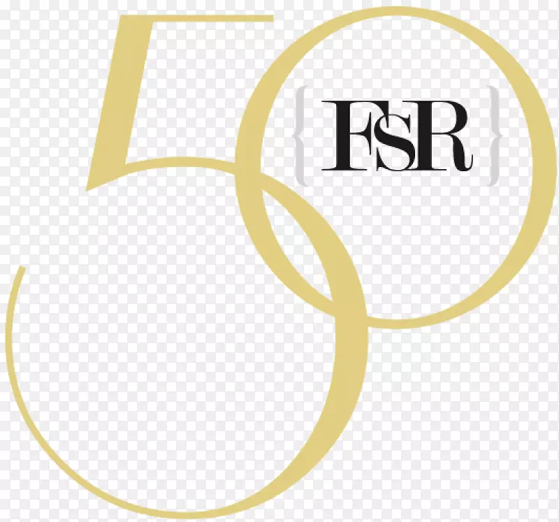 ��־Ʒ�Ʋ�����Ʒ��Ƽ���������С��-������