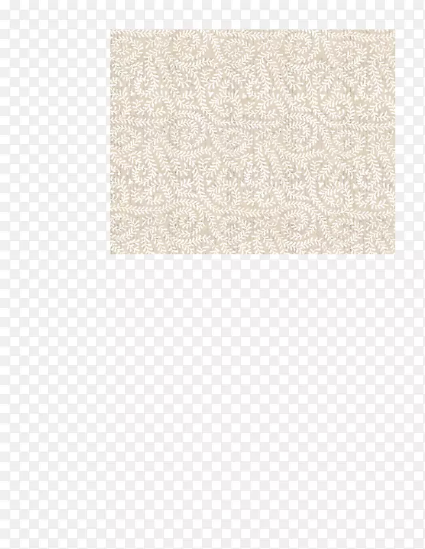 �����ε���-����ĸ-������