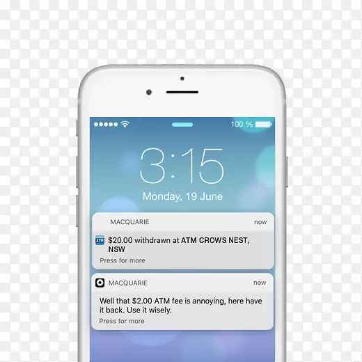 �����ֻ������ֻ��ֳ��豸��ý�����.�����˻�-������