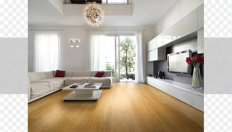 ��ש�ذ�.��Ȼ����-������