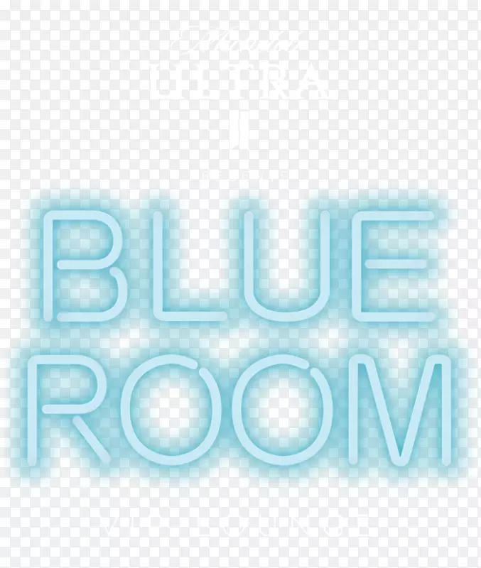 Ʒ�Ʊ�־��Ʒ���-�����-������