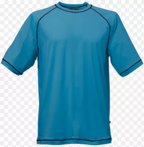 t����ȹ������װ.��װӡˢ-������