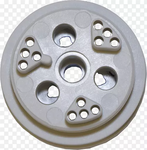 �Ͻ������������-������-������