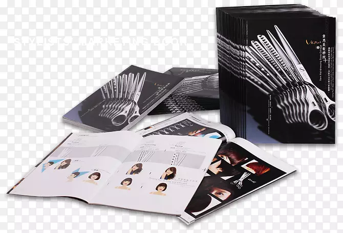 Ʒ�Ʋ�Ʒ���-�������-������