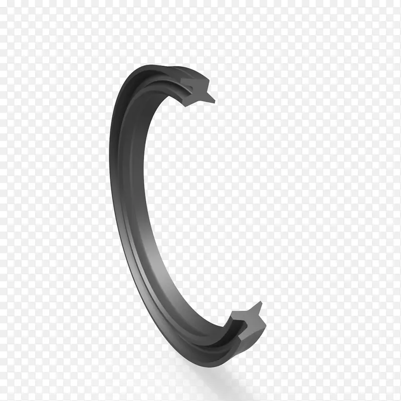 ��Ʒ�������Ǵ��ܷ�-������