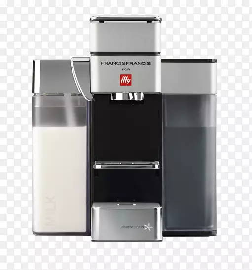 Ũ�����ȣ�ţ�̣�������ŵ���ȣ�����-������