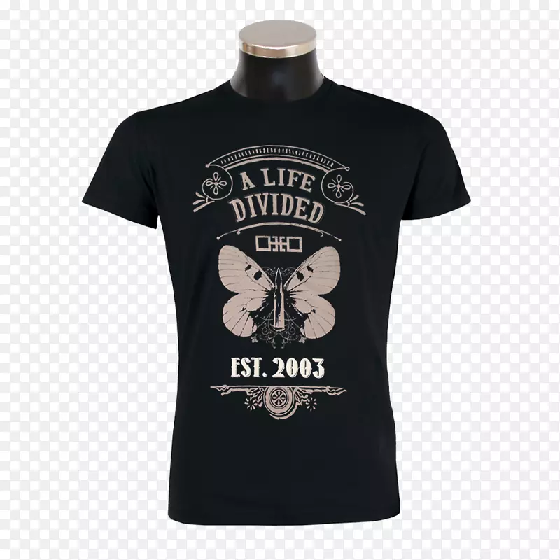 T���䰢�ϴ�˹ԭ��-��Ƭ��-������