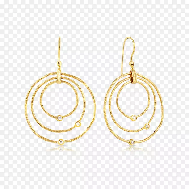 ������Ʒ��Ƴ�������.��ɫˮ��-������