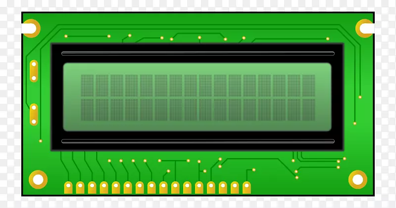 Һ����ʾ��������ʾ����ʾװ�ü�����png����ͼ2015 09 16-������