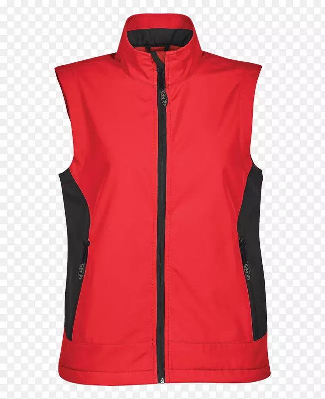 ������ë�п����ӳ����п�-������