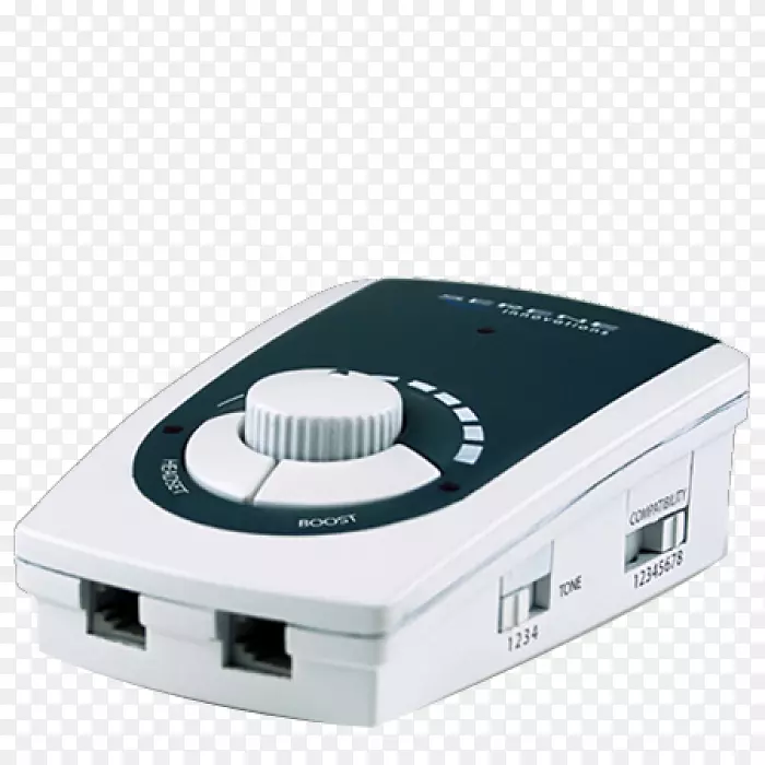 �绰�Ŵ��������ֻ�����-������