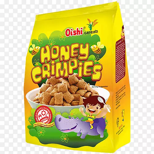 ��͹���ʳƷ����ʳƷ��ζ���ȱ�-������