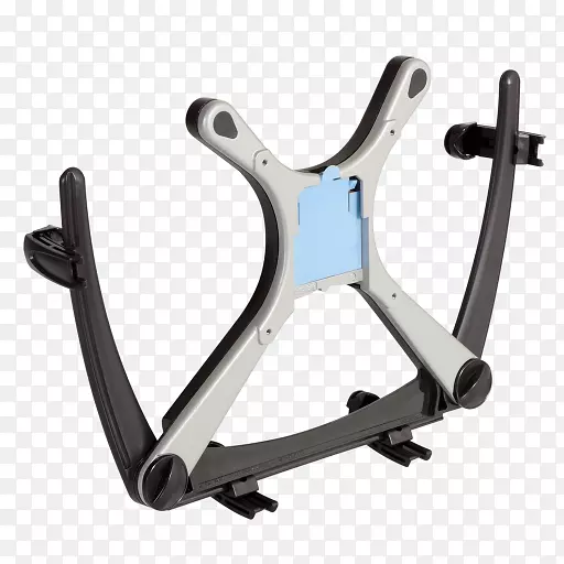 ϥ���͵���ƽ�������ʾ��ergotronlx���氲װlcd�۰�װ�׼�lcd��ʾ��������ϥ���͵���-������