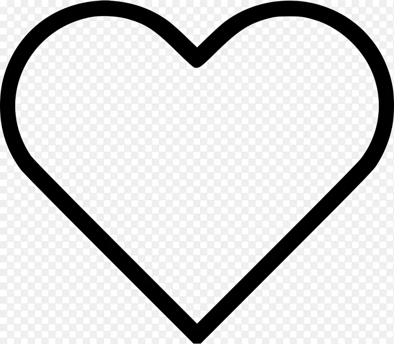 ��ɫ����ɫҳ�İ�֮��-������