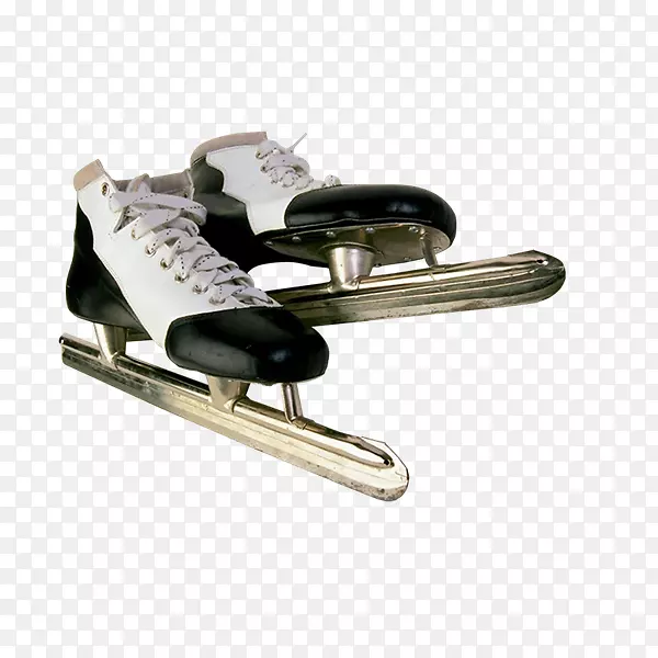 Adobe Photoshop�⾰��ѩװ��gimp�˶�-�ܲ�ͼƬ-������