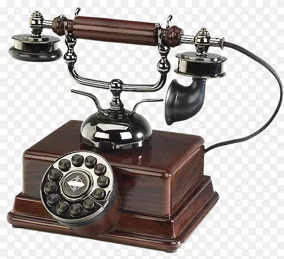 �绰������ʷľֽľ��-������