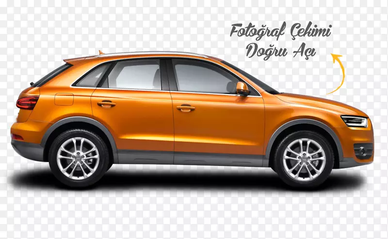 �µ�����pngͼƬ����������-�µ�-������