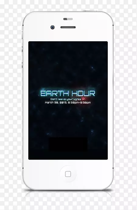 �����ֻ����ܵ绰��ý����ŵ���-����һСʱ-������