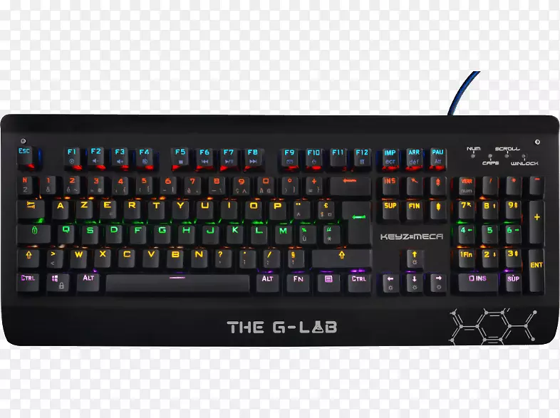 ���Լ��̵��������Ϸ����usb����Ӳ���������-������