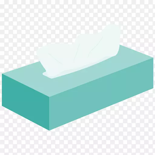 ����ṩ���沿��֯.˫ɫ�����-������