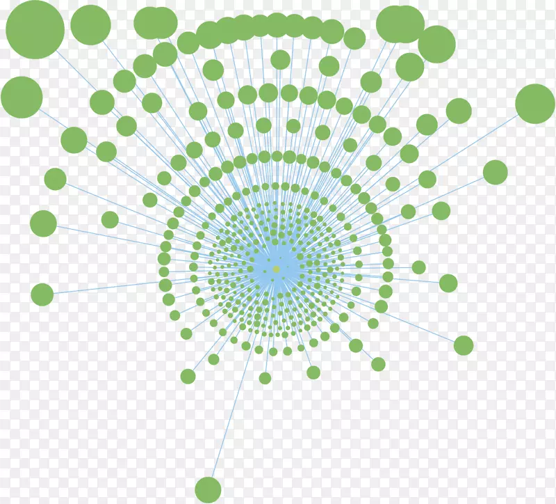 ƽ����Ʋ�Ʒ�����ɫѧ��С��-������