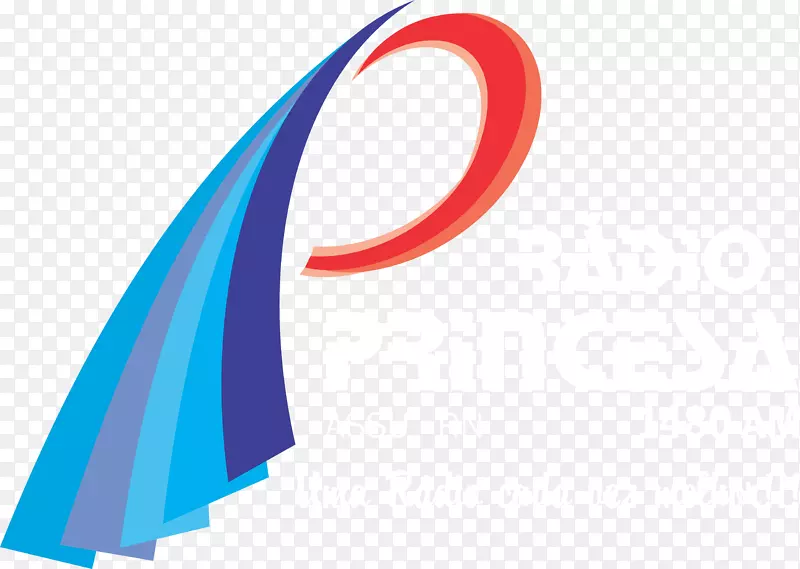 ���գ��ﱴ�ް���ά˹r��dio prinesa do vale��ѧ������Լ����¬��ipangua u logog-������