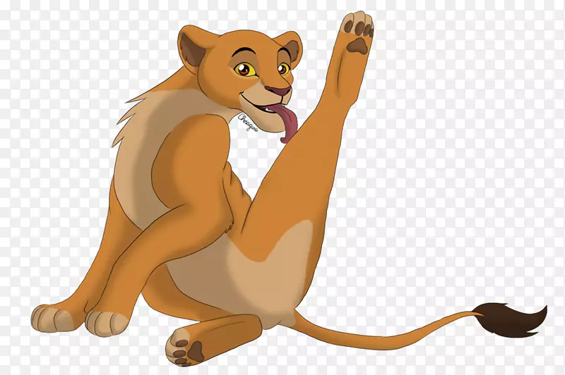 ����ʨ��������ݶ���-ʨ��-������