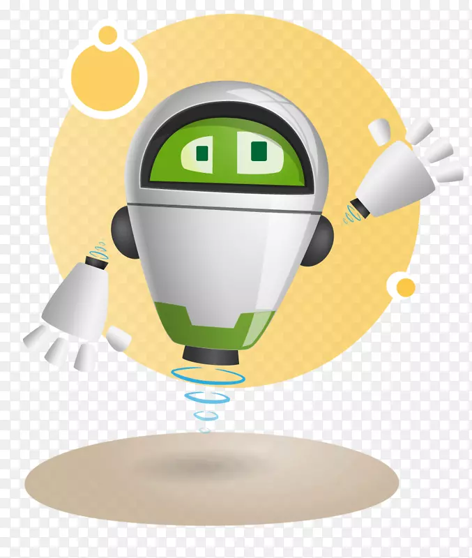 ����ptc���ݹ���ϵͳ��װ�ϴ�-û�л����˼�����-������