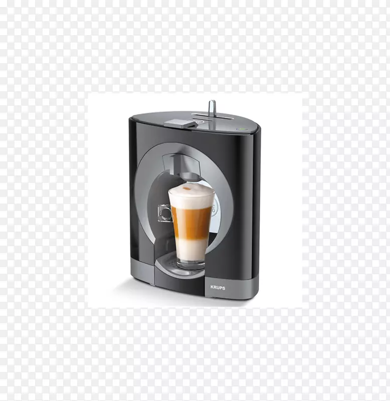 Krups Nescaf dolce gusto Oblo��������-����-������