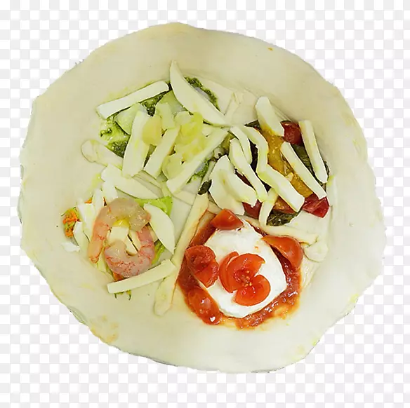 ���к������������������ƽ���ĪĪ-������