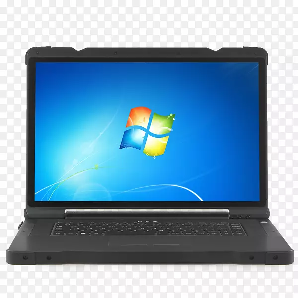 �ʼǱ����Դ���γ�ȵ��Լ�ض�˴�����-ϥ���͵���-������