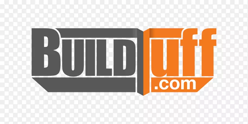 Ʒ�Ʊ�־��Ʒ���-������