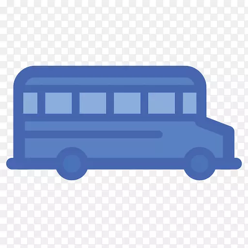 ������Ʒ�����-У��-������