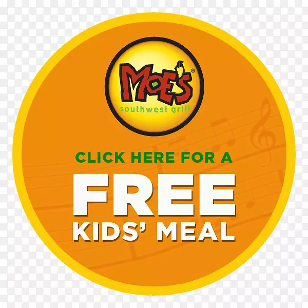 Ī�����Ͽ������������������������Ʒ��-�ļ��ۿ�-������