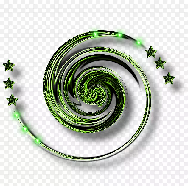 Ӥ����һ����Ʒ���pngͼƬ�����罻����-������