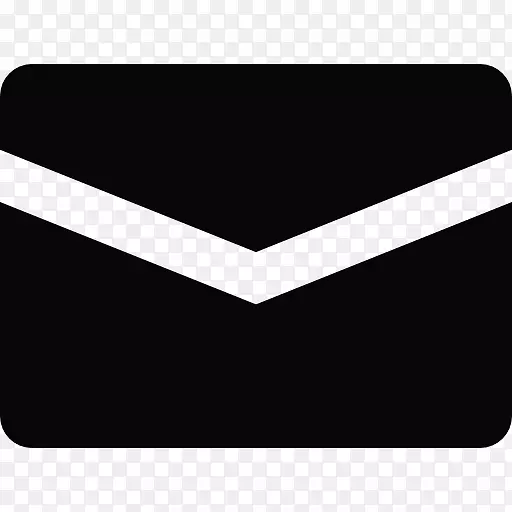 �����ʼ������ͼ��ͼ������-�����ʼ�-������