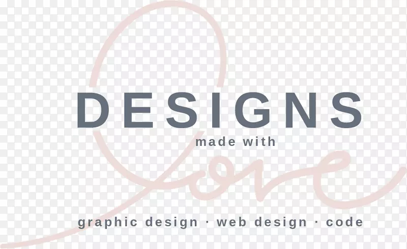 Ʒ�Ʊ�־��Ʒ���-������